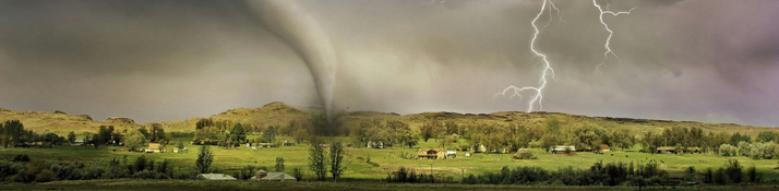 Betrouwbaarheid van Payment Service Providers